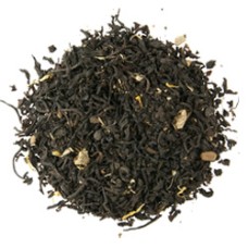 Sentosa Vanilla Chai Loose Tea (1x1lb)